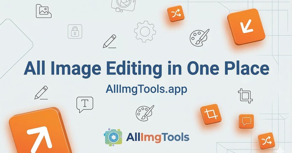 AllImgTools
