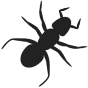 Antville.org