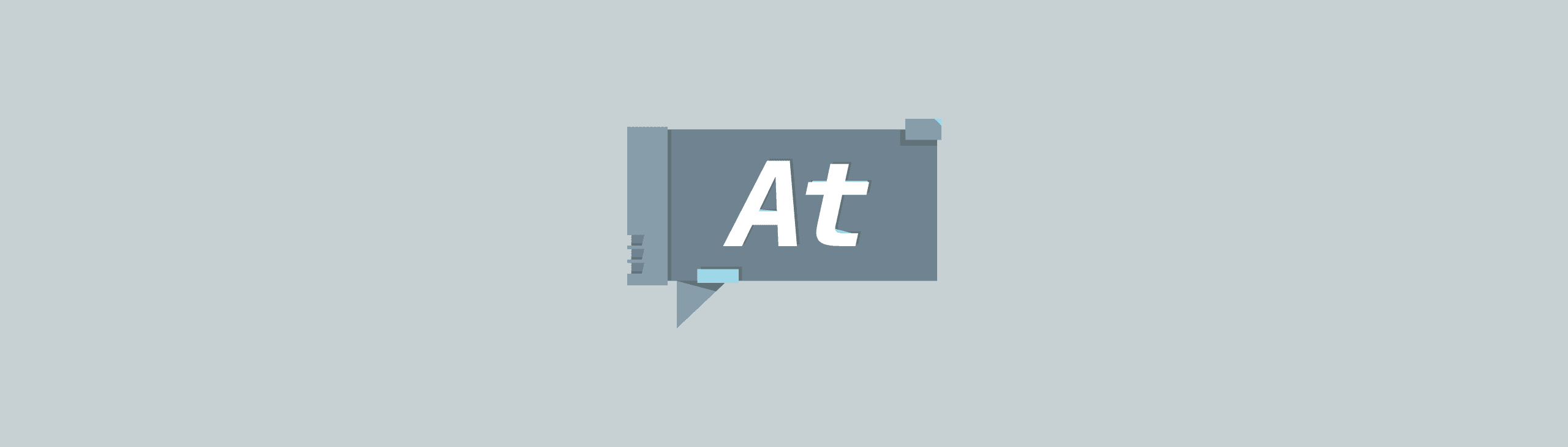 Artalk