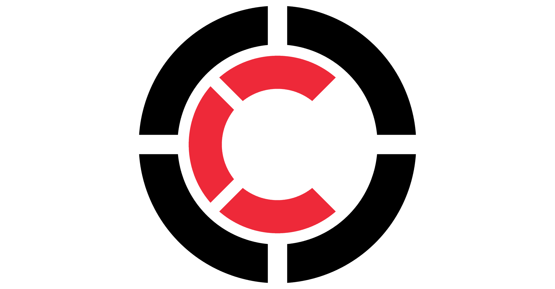 Centrifugo