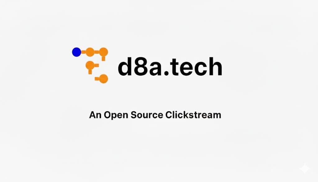 d8a.tech