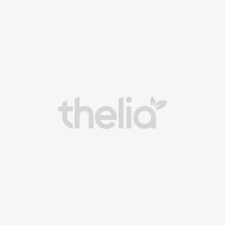 Thelia