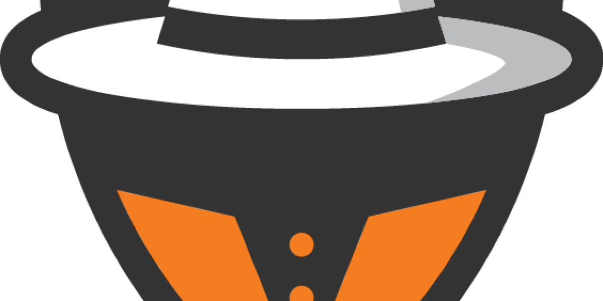DNS Spy
