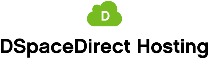 DSpace