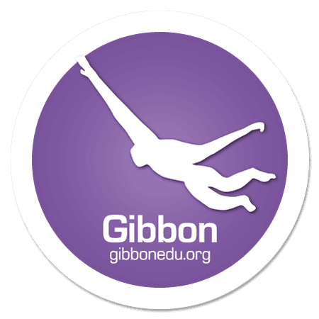 Gibbon