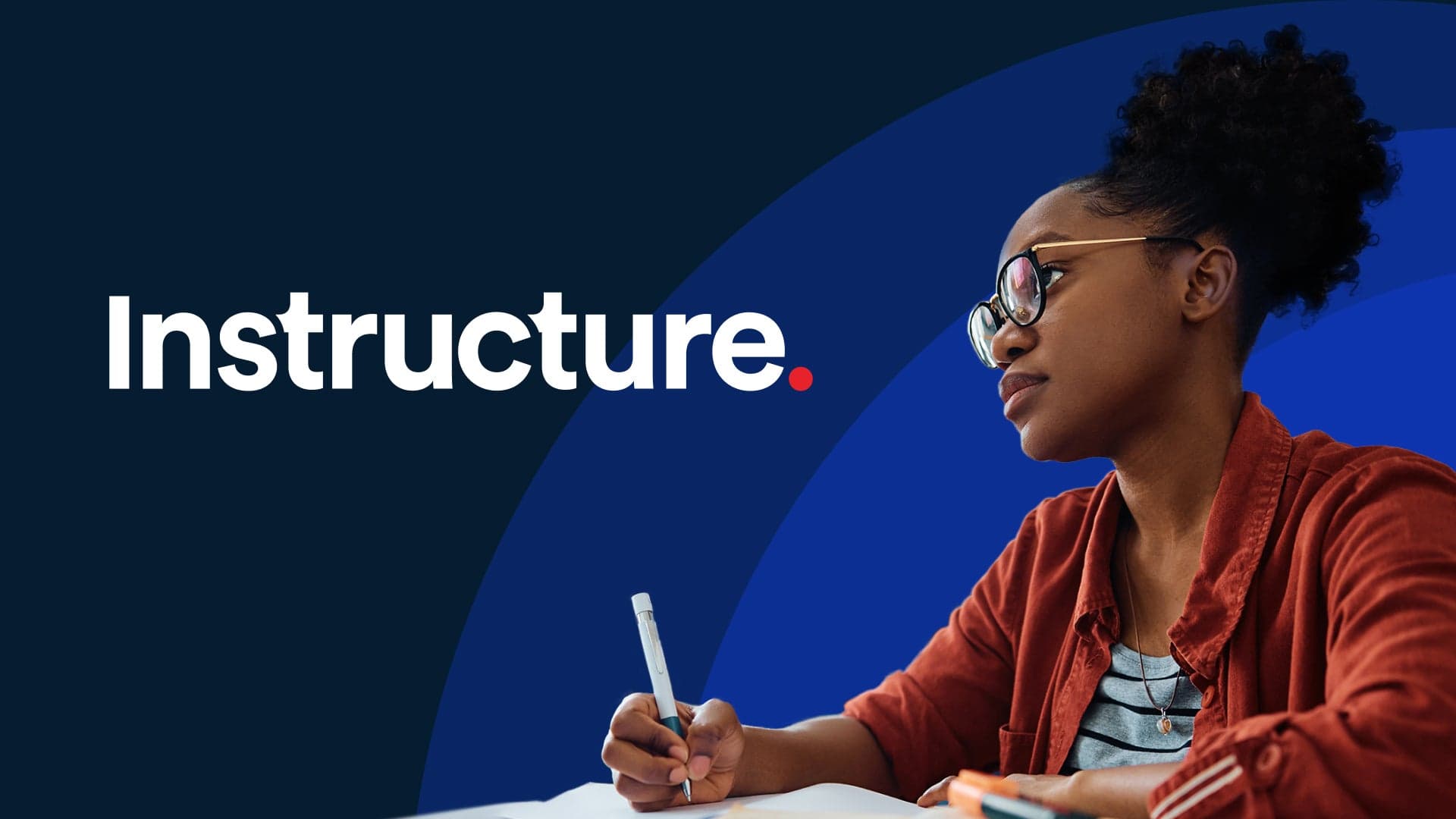 Instructure