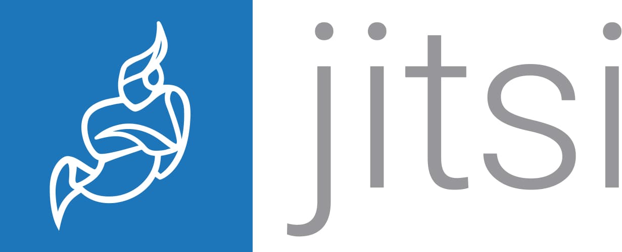 Jitsi