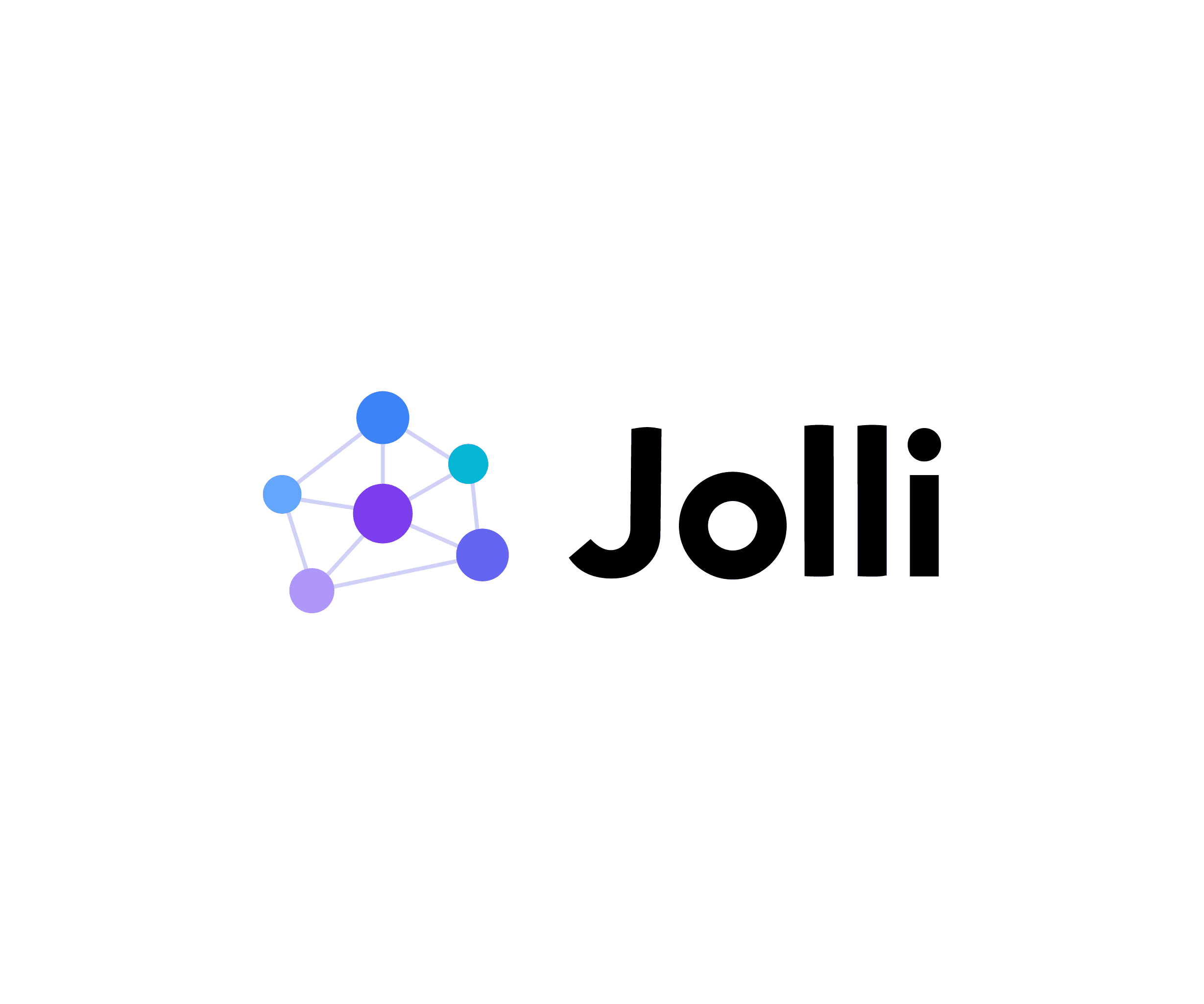Jolli