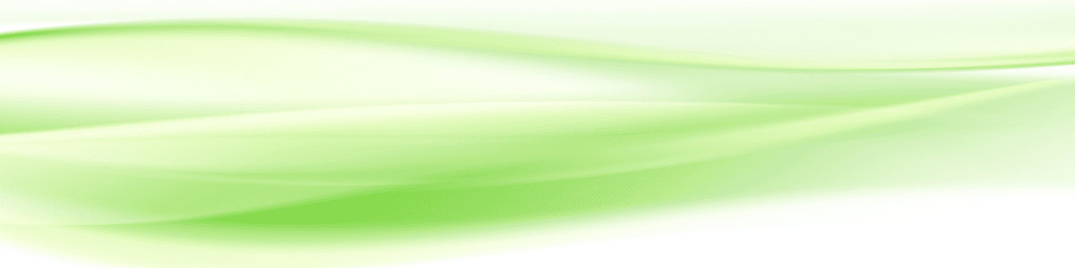 Kamailio