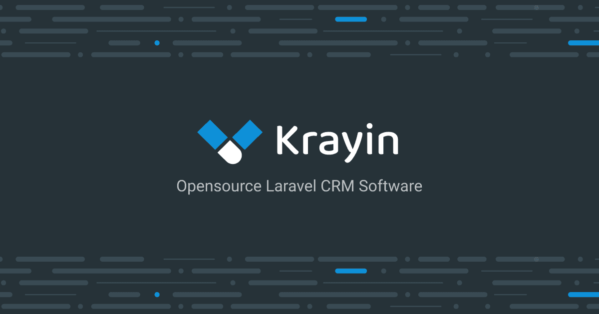 Krayin