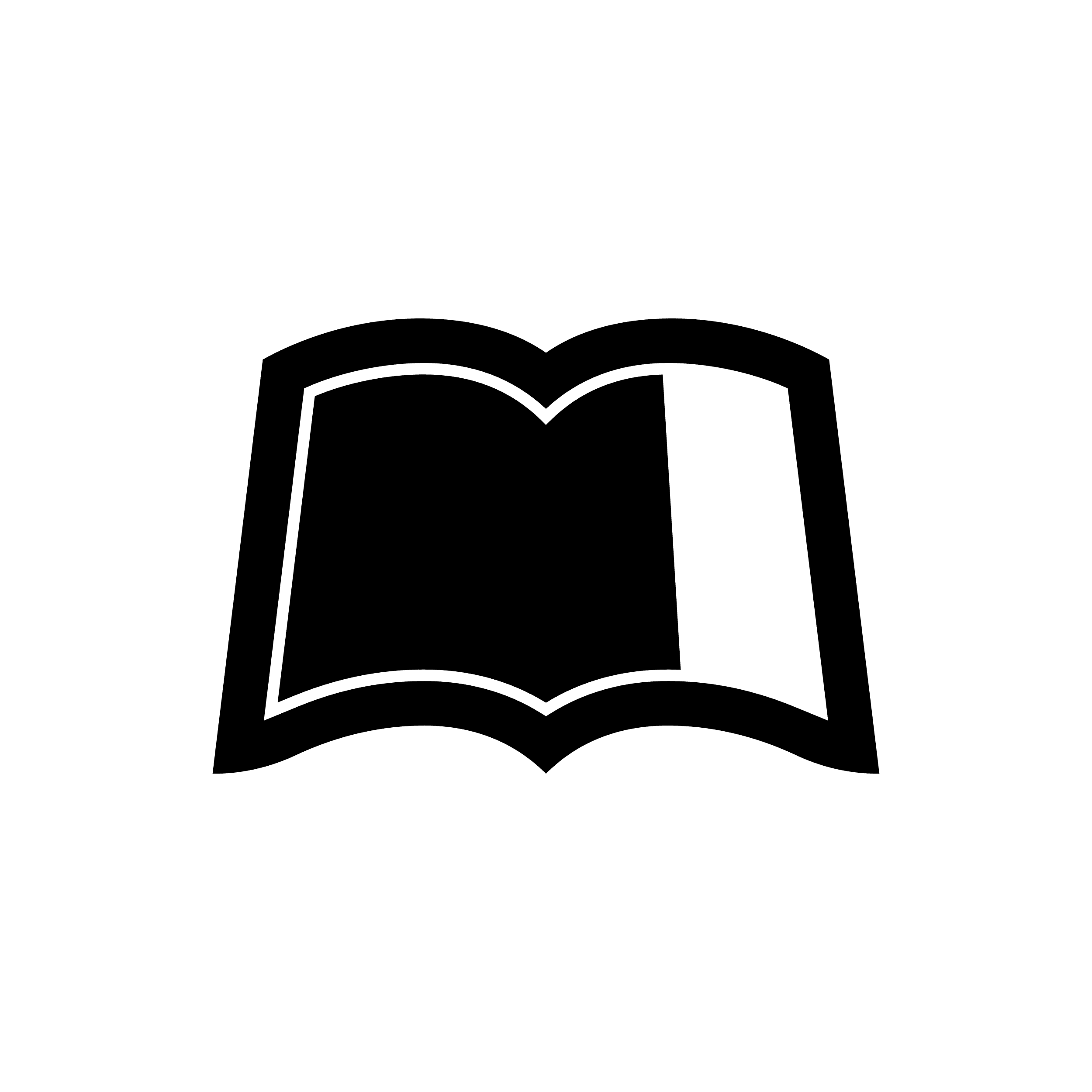 Leanpub