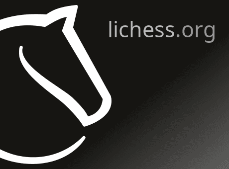 lichess.org