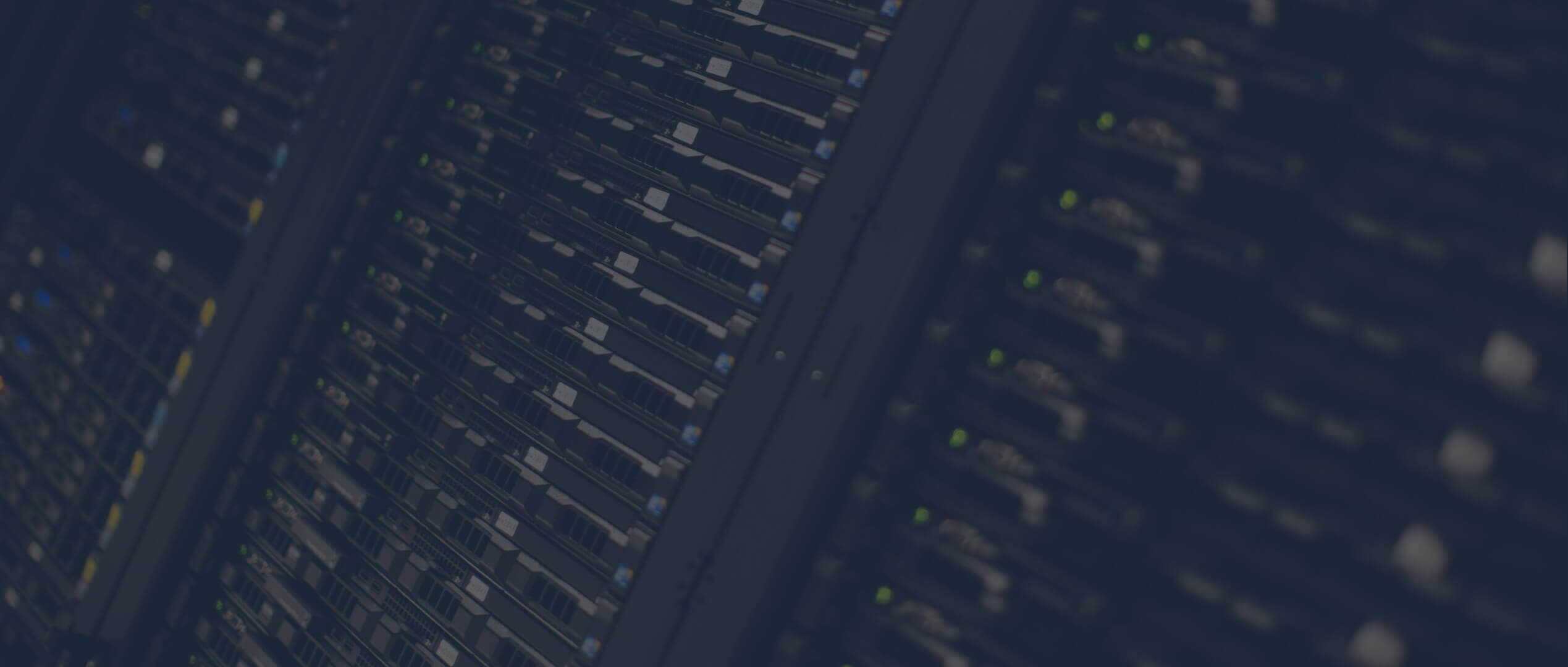 LinuxGSM