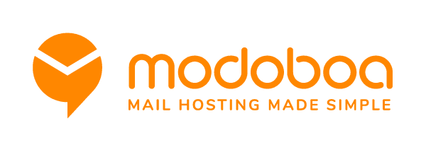 Modoboa