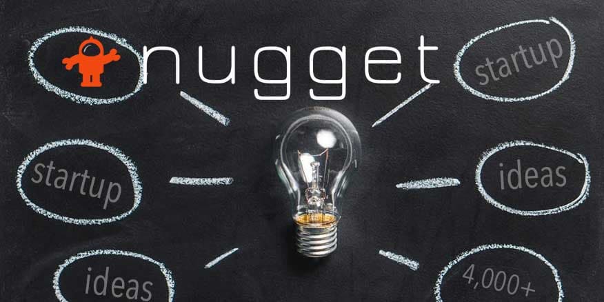 Nugget
