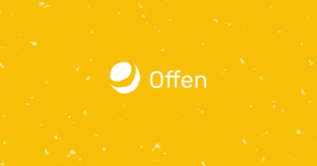 Offen Fair Web Analytics