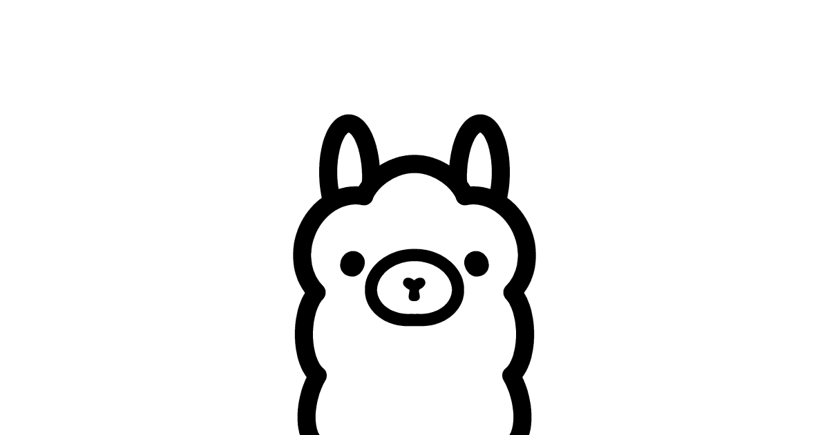Ollama