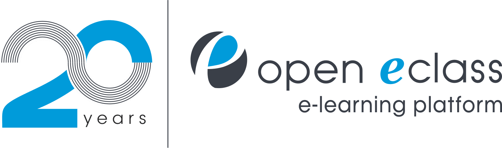 Open eClass