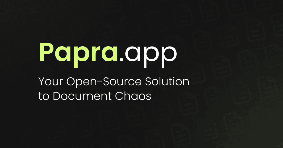 Papra