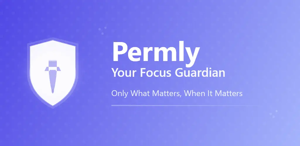 Permly