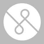phpList