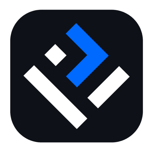 Pubflow, Inc.