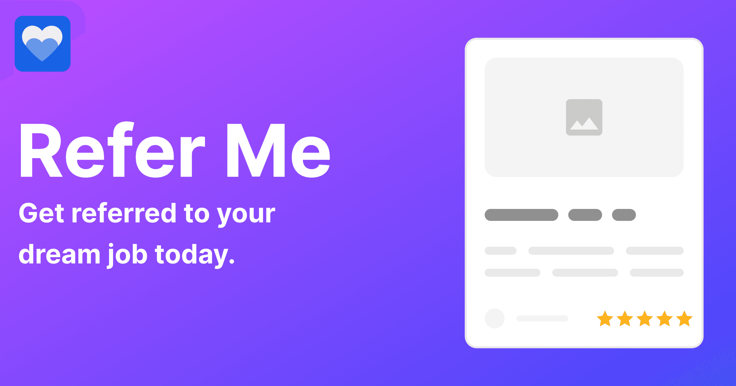 Refer.me