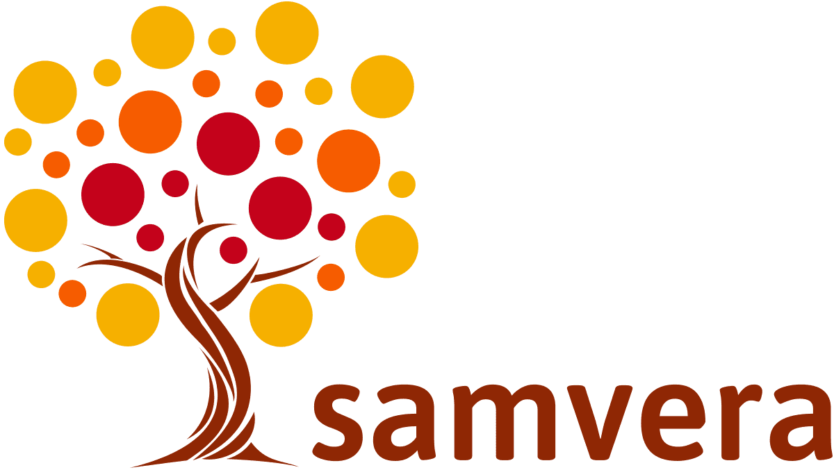 Samvera