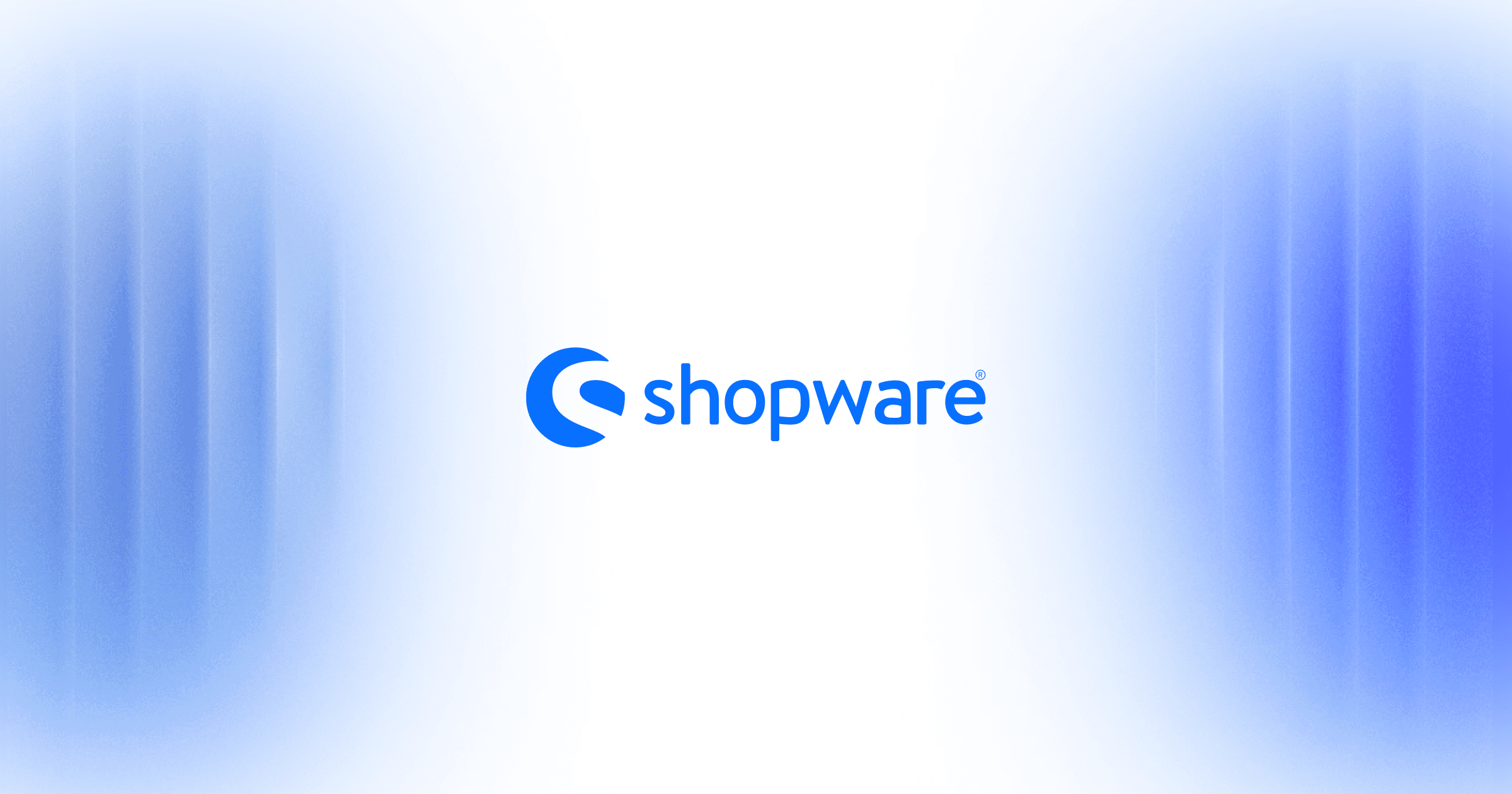 Shopware