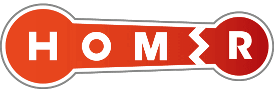 HOMER