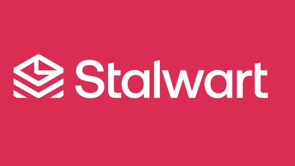 Stalwart Labs