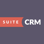 SuiteCRM Ltd