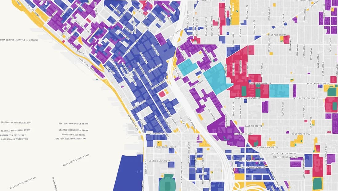 Tasmap