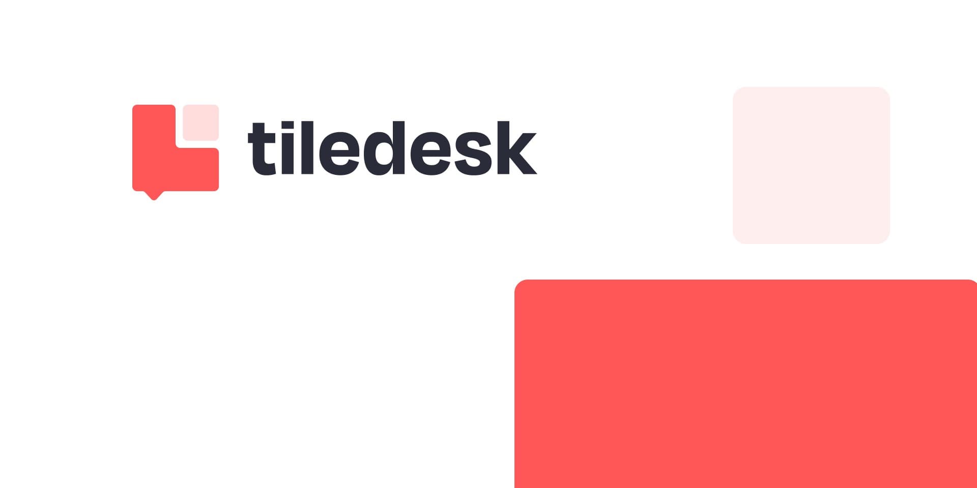 Tiledesk
