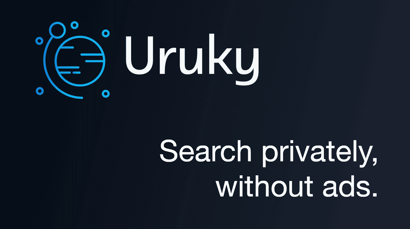 Uruky