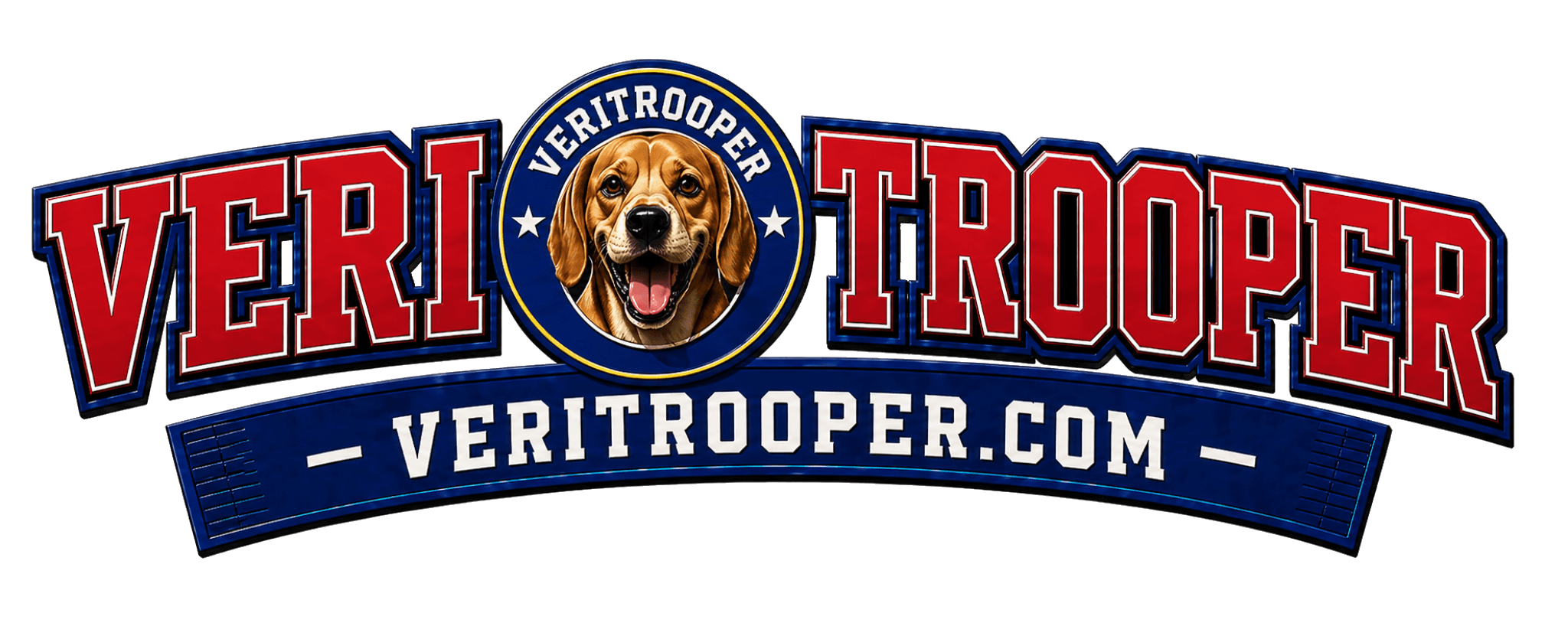 VERITROOPER