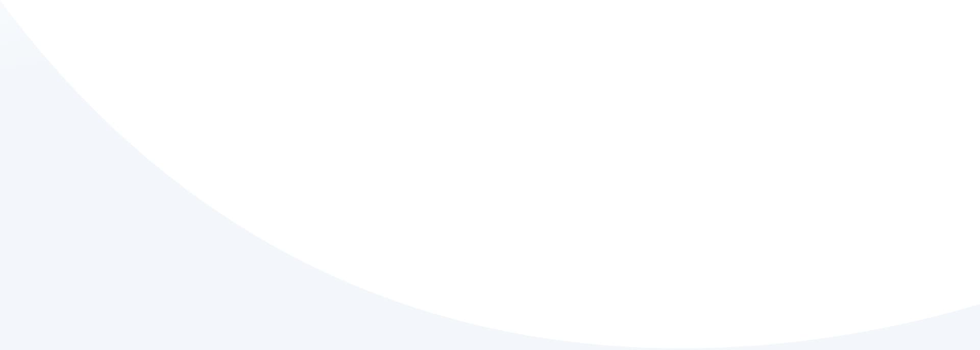 Zimbra