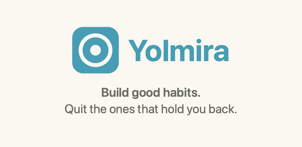 Yolmira