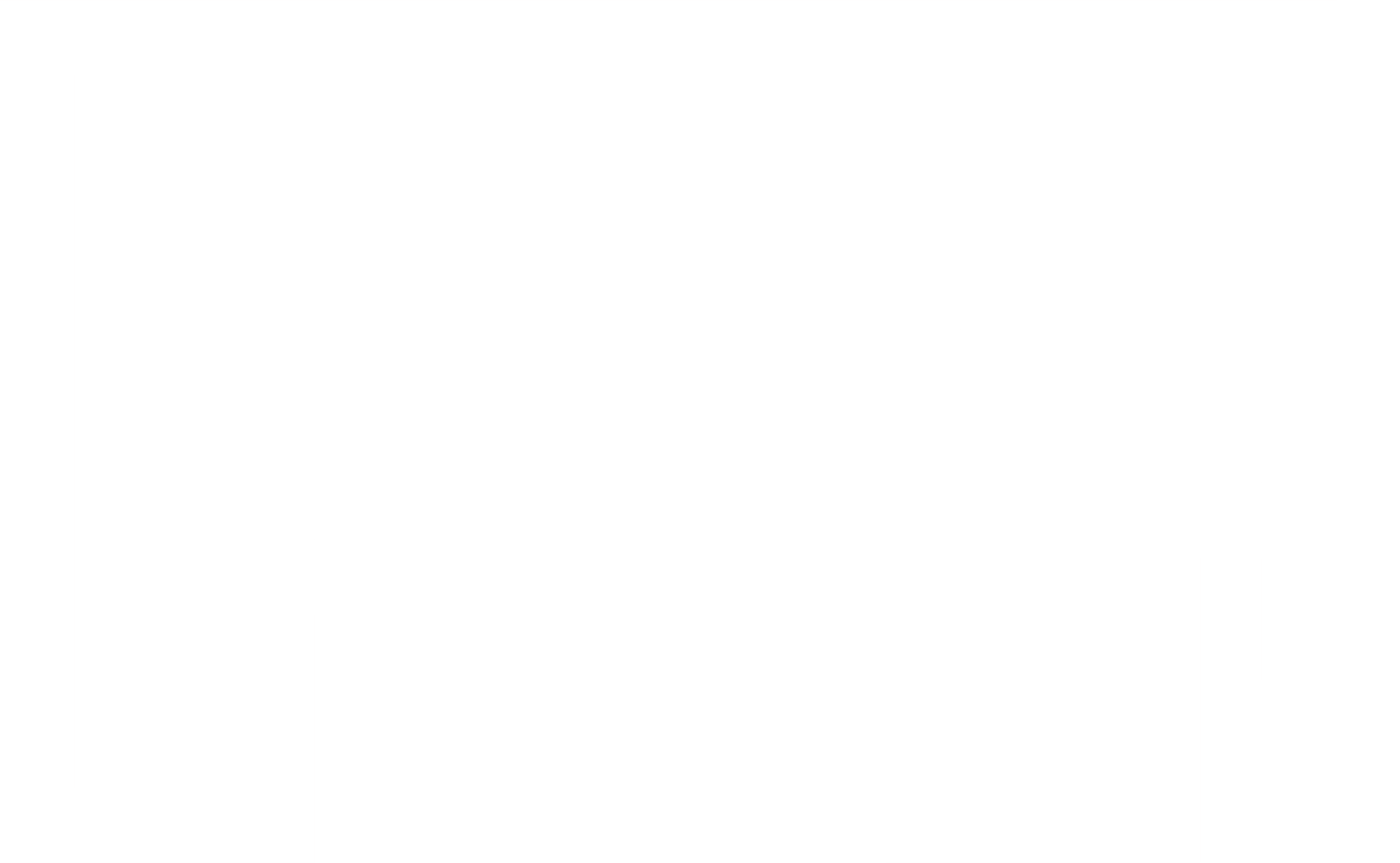 ChartDB