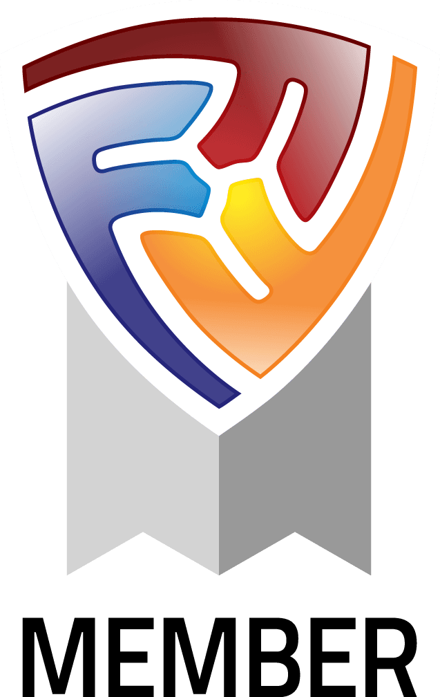 FusionPBX