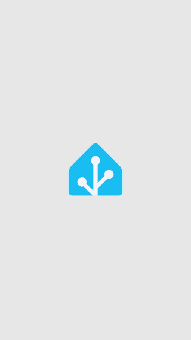 Home Assistant