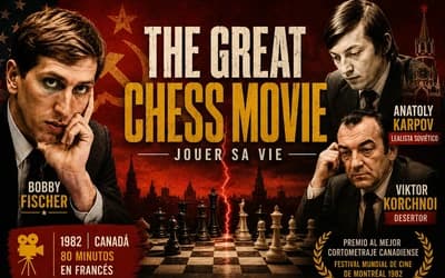 lichess.org