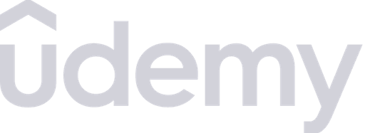 Middleware