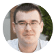 NodeBB