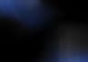 OpenSign