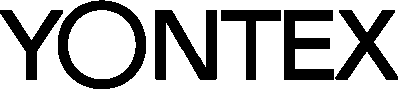 pretix