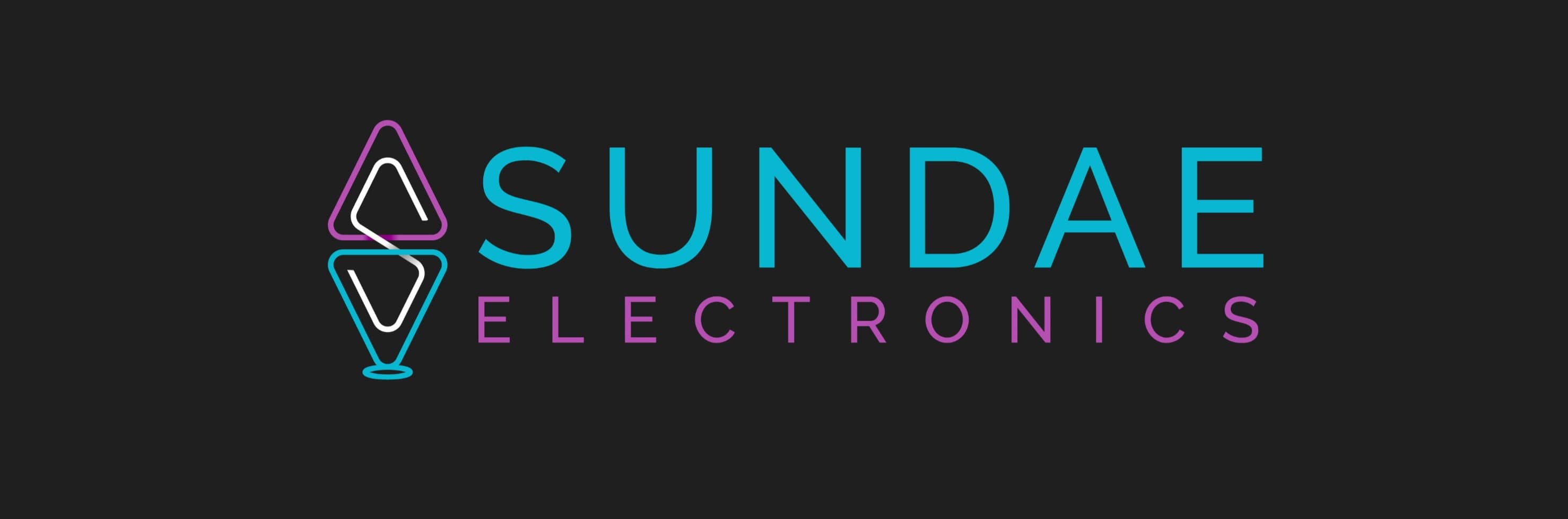 Sundae Electronics
