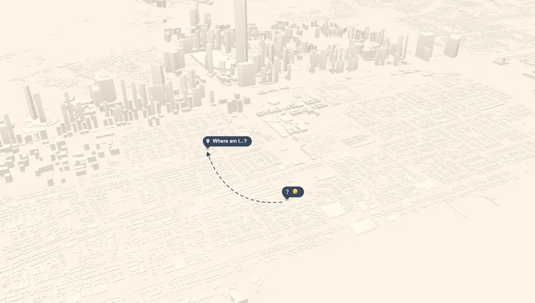 Tasmap