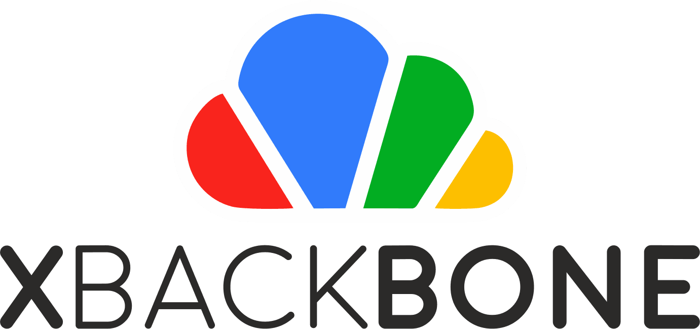 XBackBone