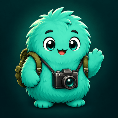 GearDex logo